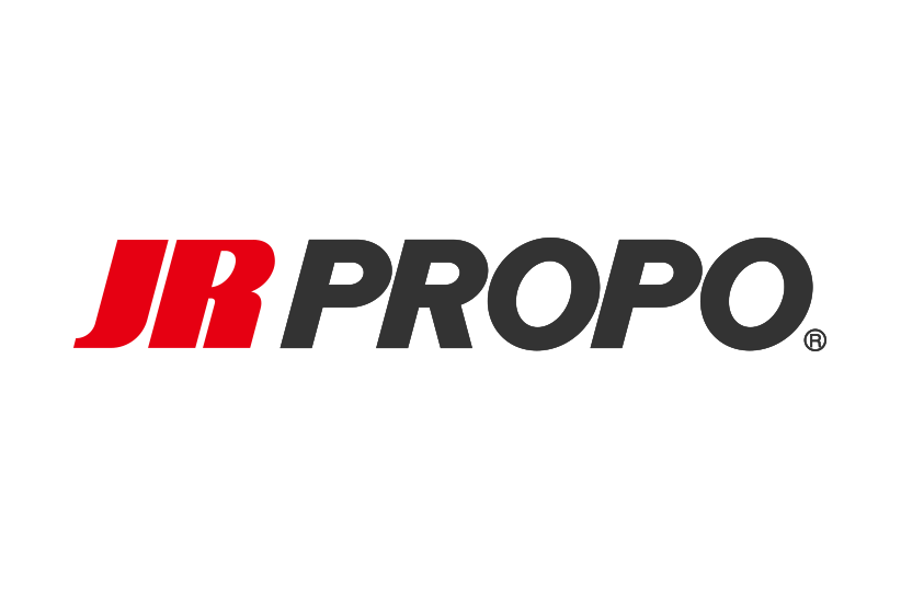 JR PROPO