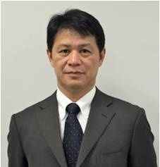 speaker_20170705_hisatsugu_01.jpg