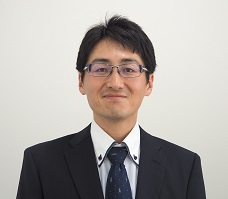 speaker_20180918_sakamoto.JPG