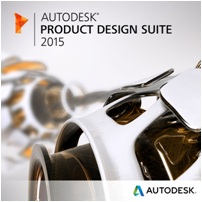 Product Design Suite