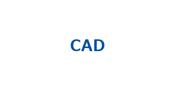 CAD