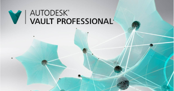 Autodesk Vault Professional