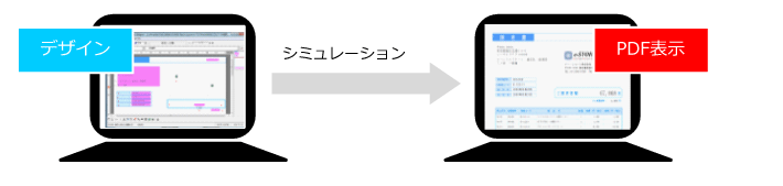 img_e_syohsi10.gif