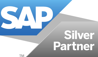 img_saps4hana02.r01.jpg