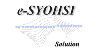 e-SYOHSI ペーパーレスソリューション for i