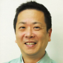 杉村 和俊氏