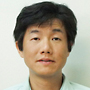 飛田 朋宏氏