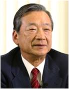進工業株式会社 CIO/CFO 伊賀 誠 様