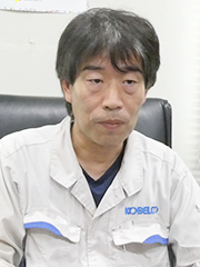 img_20250901_02.png