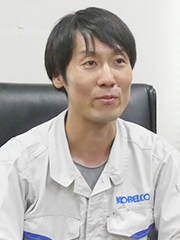 img_20250901_01.png