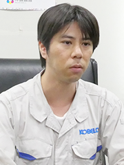 img_20250901_03.png