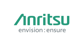 envision:ensure