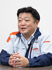 img_20250801_02.png