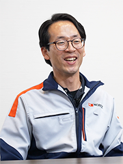 img_20250801_05.png
