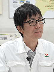 img_20261001_01.png