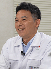 img_20261001_03.png