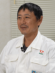 img_20261001_04.png