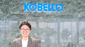 株式会社神戸製鋼所様