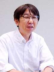 榊原様