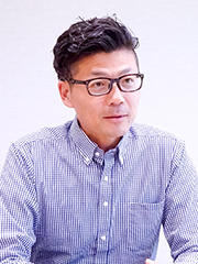 大野様