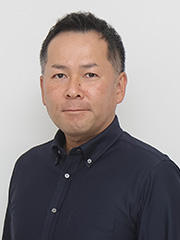 石本様