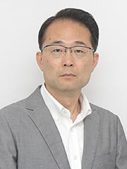 坂口様