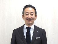 コベルコシステム_杉山 公一