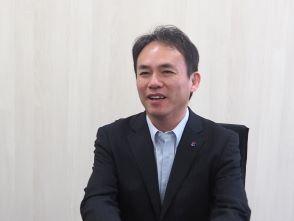 執行役員_中西さん
