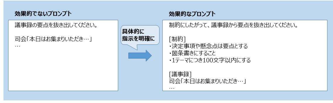 https://www.kobelcosys.co.jp/column/itwords/image/k2311_4.jpg