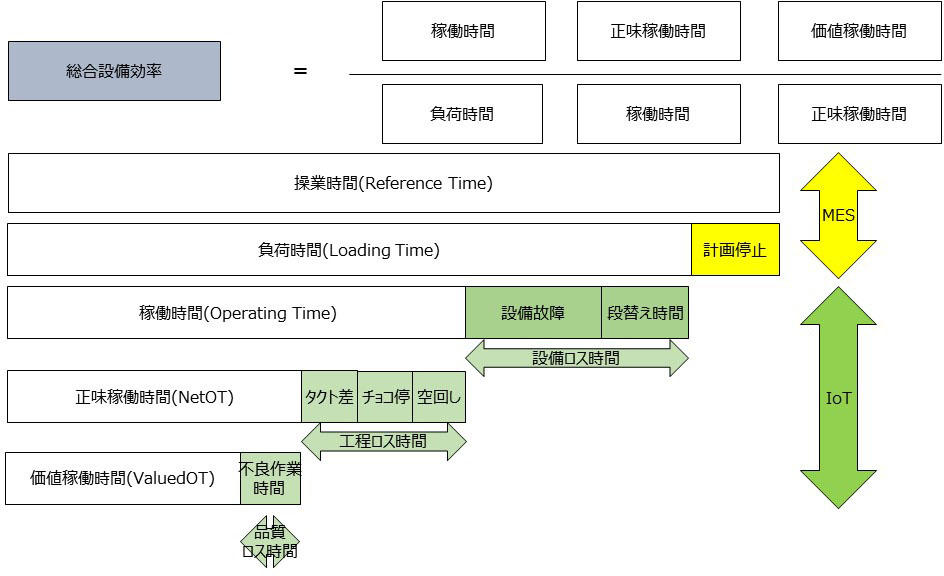 https://www.kobelcosys.co.jp/column/monozukuri/image/i2008_2L.jpg