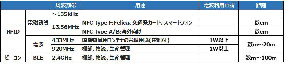 https://www.kobelcosys.co.jp/column/monozukuri/image/i2011_2.jpg