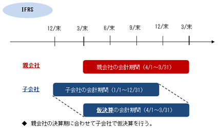 m0501_2.gif