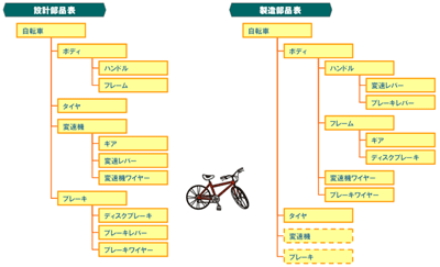 m0510_2mini(1).gif