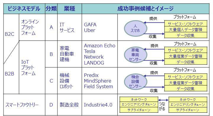 https://www.kobelcosys.co.jp/column/monozukuri/image/m1907L.jpg