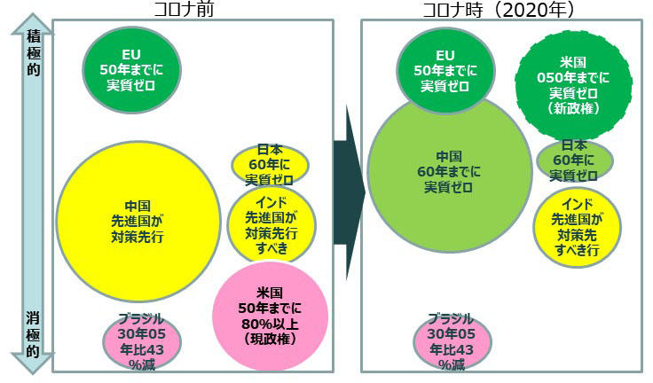 https://www.kobelcosys.co.jp/column/monozukuri/image/m2012_1.jpg