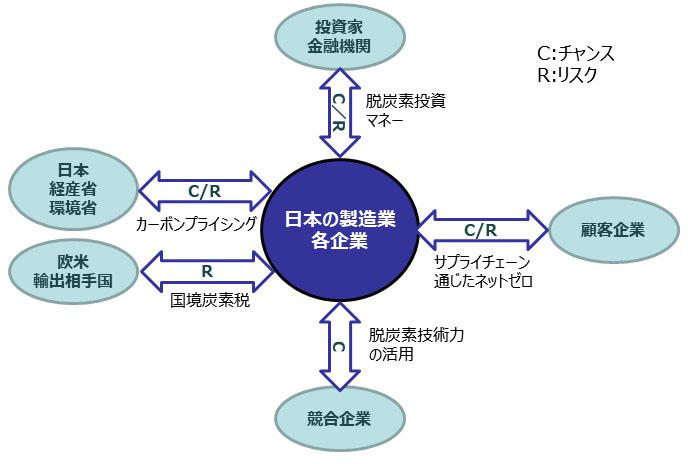https://www.kobelcosys.co.jp/column/monozukuri/image/m2104.jpg