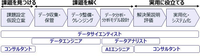 https://www.kobelcosys.co.jp/column/monozukuri/image/m2107_1.jpg