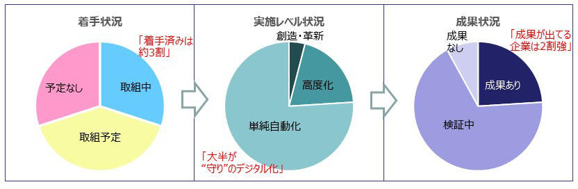 https://www.kobelcosys.co.jp/column/monozukuri/image/m2110_3.jpg