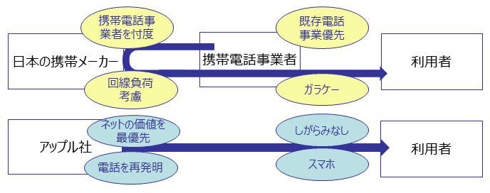 https://www.kobelcosys.co.jp/column/monozukuri/image/m2202_1.jpg