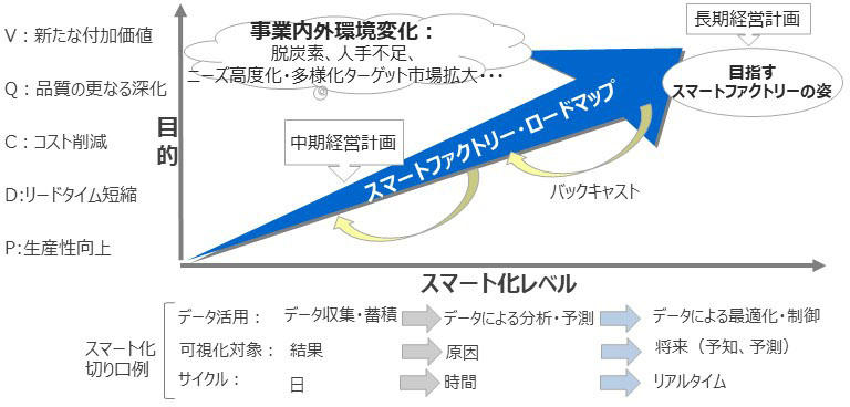 https://www.kobelcosys.co.jp/column/monozukuri/image/m2206.jpg