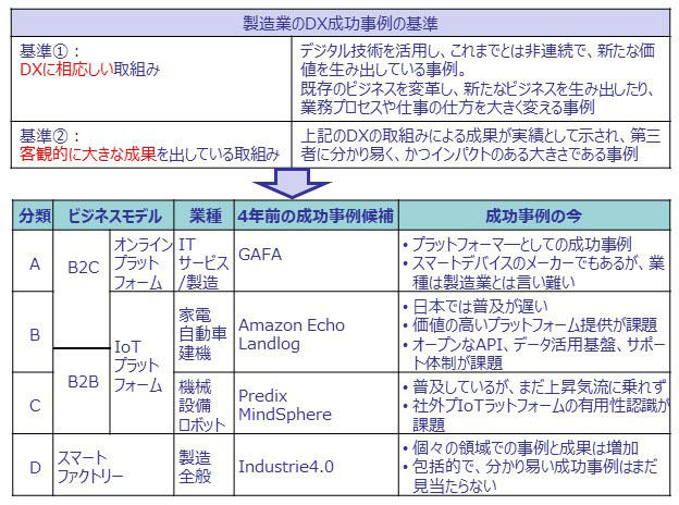 https://www.kobelcosys.co.jp/column/monozukuri/image/m2302.jpg