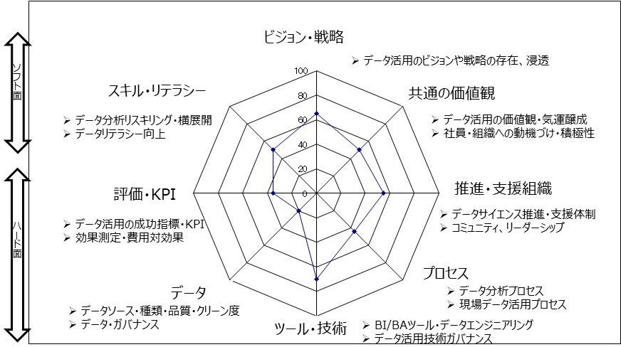 https://www.kobelcosys.co.jp/column/monozukuri/image/m2308_2.JPG