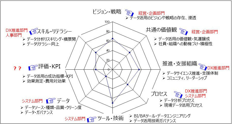 https://www.kobelcosys.co.jp/column/monozukuri/image/m2312_1.jpg