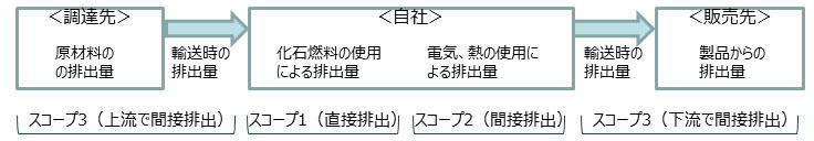 https://www.kobelcosys.co.jp/column/monozukuri/image/m2402.jpg