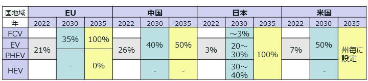 https://www.kobelcosys.co.jp/column/monozukuri/image/m2403_3.jpg