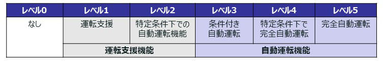 https://www.kobelcosys.co.jp/column/monozukuri/image/m2404_2.jpg