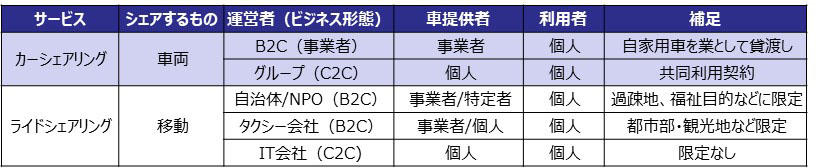 https://www.kobelcosys.co.jp/column/monozukuri/image/m2405_2.jpg