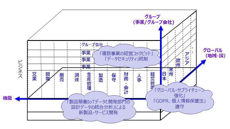 https://www.kobelcosys.co.jp/column/monozukuri/image/m2407_1.jpeg