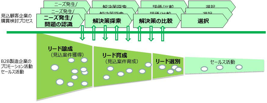 https://www.kobelcosys.co.jp/column/monozukuri/image/m2410_2.jpg
