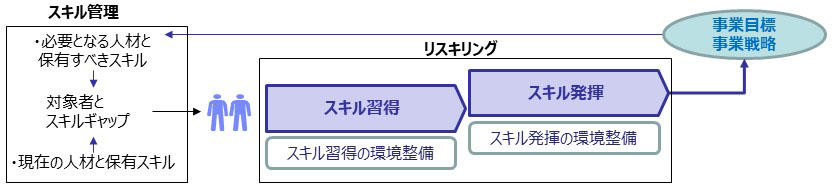https://www.kobelcosys.co.jp/column/monozukuri/image/m2412_01.jpg